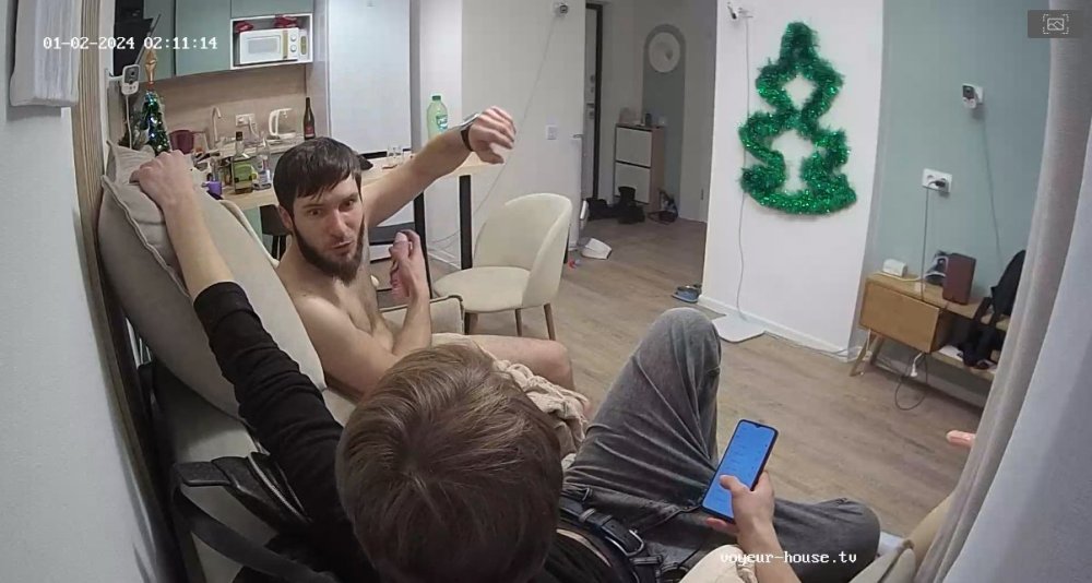 bandicam 2024-01-01 18-13-04-538.jpg