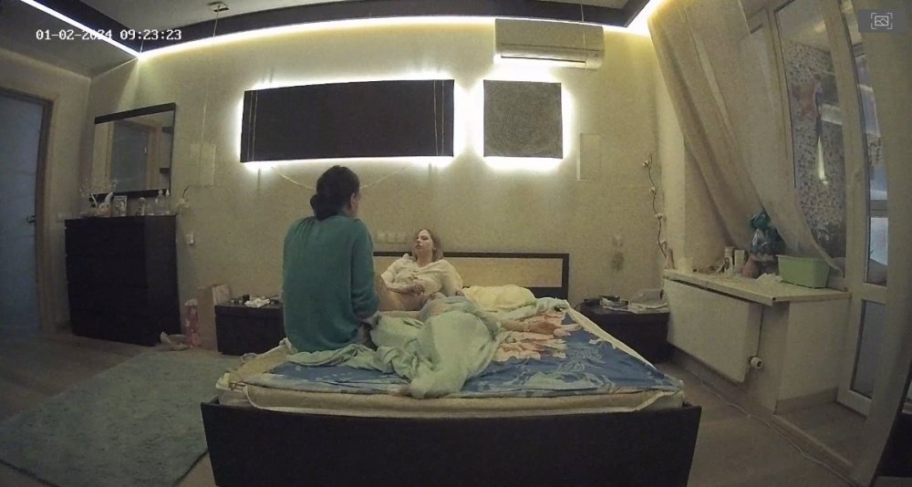 bandicam 2024-01-02 00-56-32-187.jpg