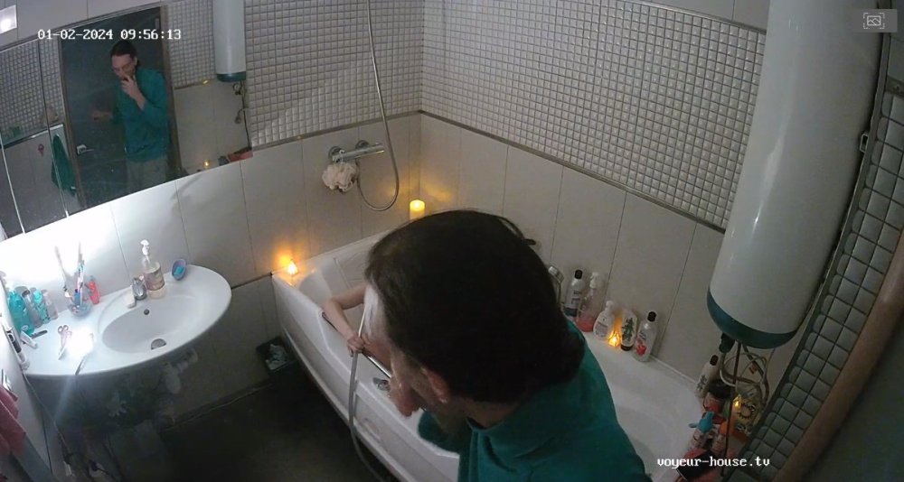 bandicam 2024-01-02 00-57-51-115.jpg