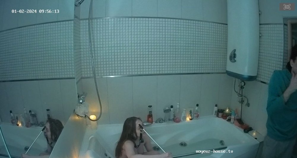 bandicam 2024-01-02 00-57-57-848.jpg