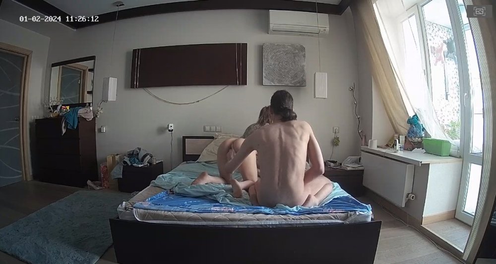 bandicam 2024-01-02 01-01-34-247.jpg