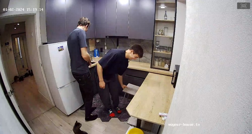 bandicam 2024-01-02 23-03-43-392.jpg