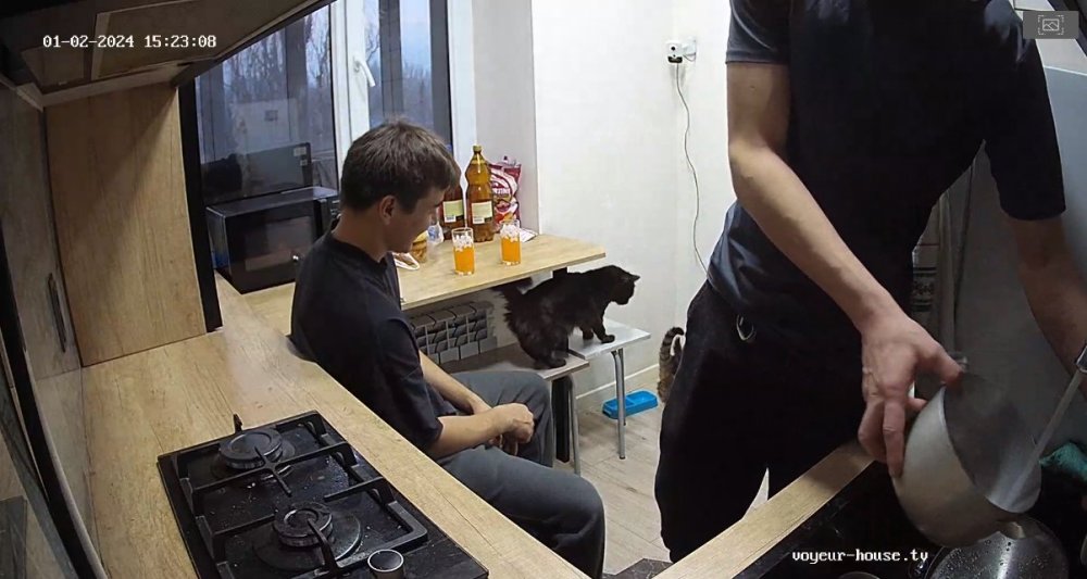 bandicam 2024-01-02 23-03-53-778.jpg