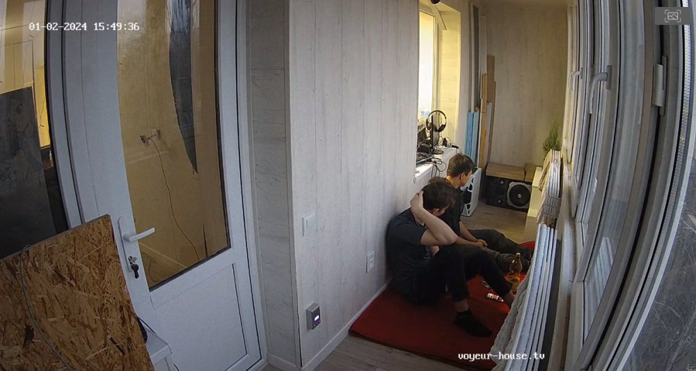 bandicam 2024-01-02 23-04-39-175.jpg