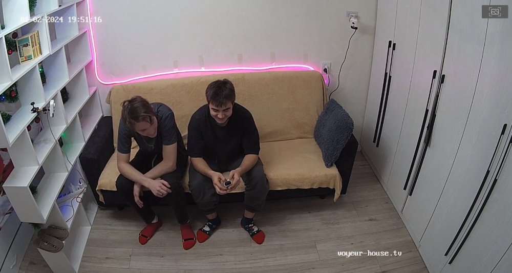 bandicam 2024-01-02 23-06-38-154.jpg