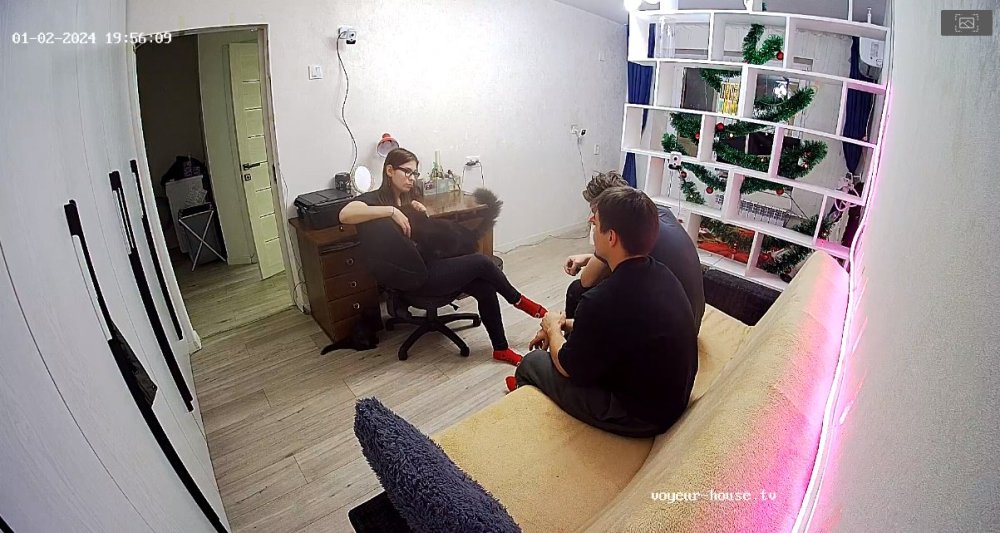 bandicam 2024-01-02 23-06-56-149.jpg