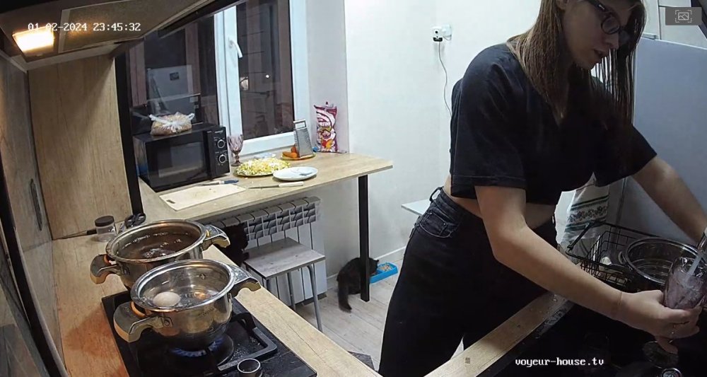 bandicam 2024-01-02 23-09-29-174.jpg