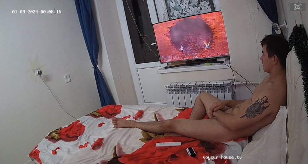 bandicam 2024-01-02 23-11-06-107.jpg