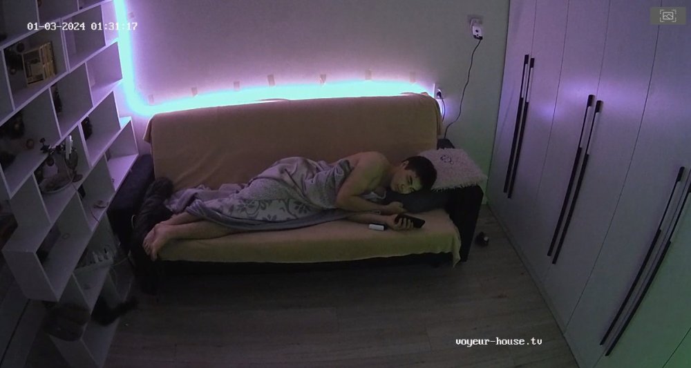 bandicam 2024-01-02 23-13-43-392.jpg