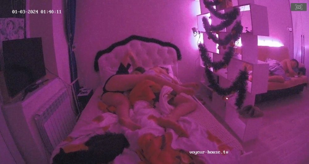 bandicam 2024-01-02 23-14-08-430.jpg