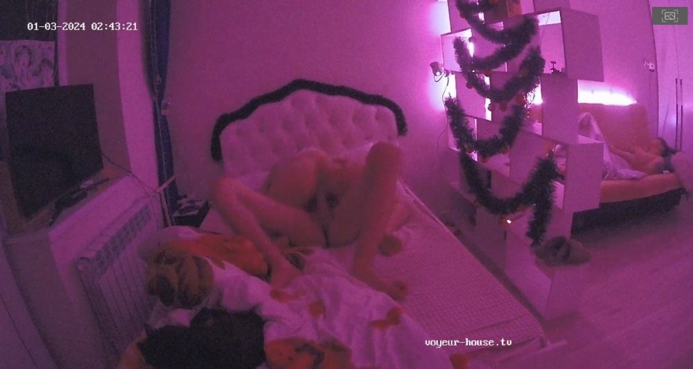 bandicam 2024-01-02 23-14-57-537.jpg