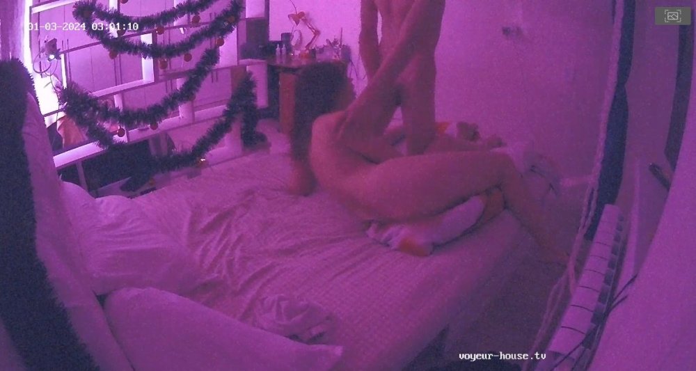 bandicam 2024-01-02 23-15-54-063.jpg