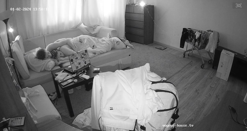 bandicam 2024-01-03 04-14-19-498.jpg