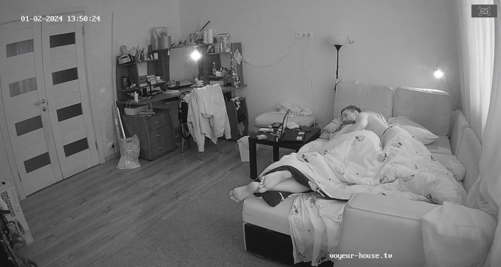 bandicam 2024-01-03 04-14-33-755.jpg