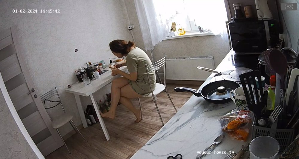 bandicam 2024-01-03 04-15-02-536.jpg