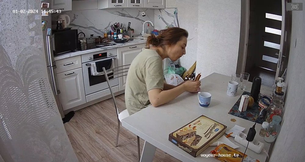 bandicam 2024-01-03 04-15-09-939.jpg