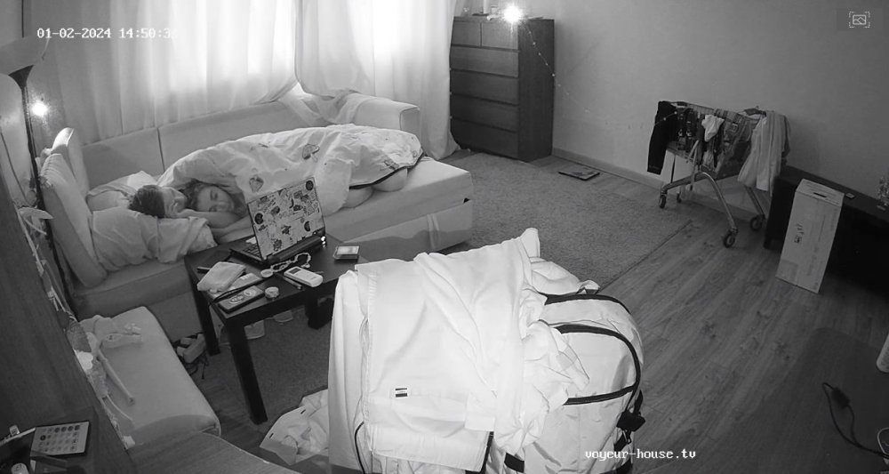 bandicam 2024-01-03 04-15-18-581.jpg