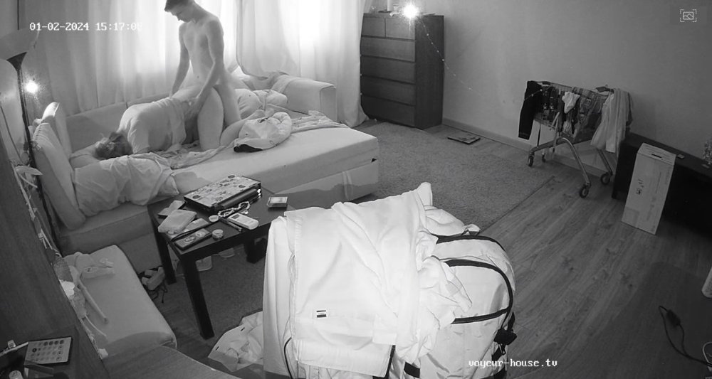 bandicam 2024-01-03 04-15-31-935.jpg