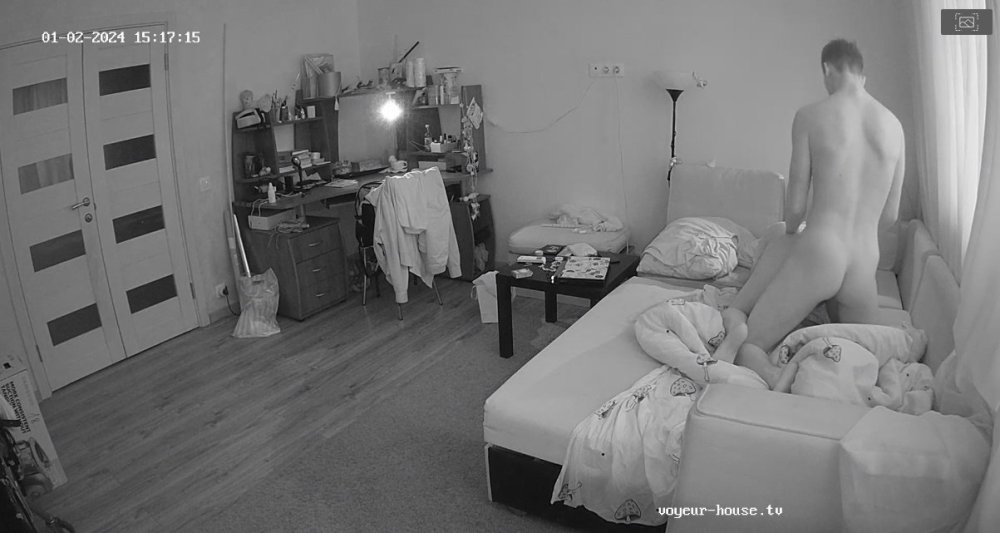 bandicam 2024-01-03 04-15-45-403.jpg