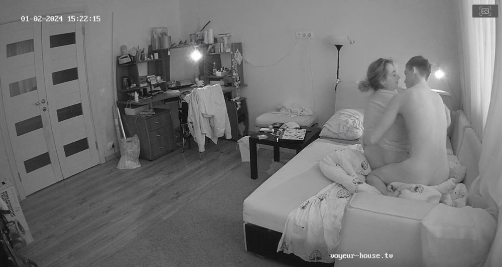 bandicam 2024-01-03 04-16-32-197.jpg