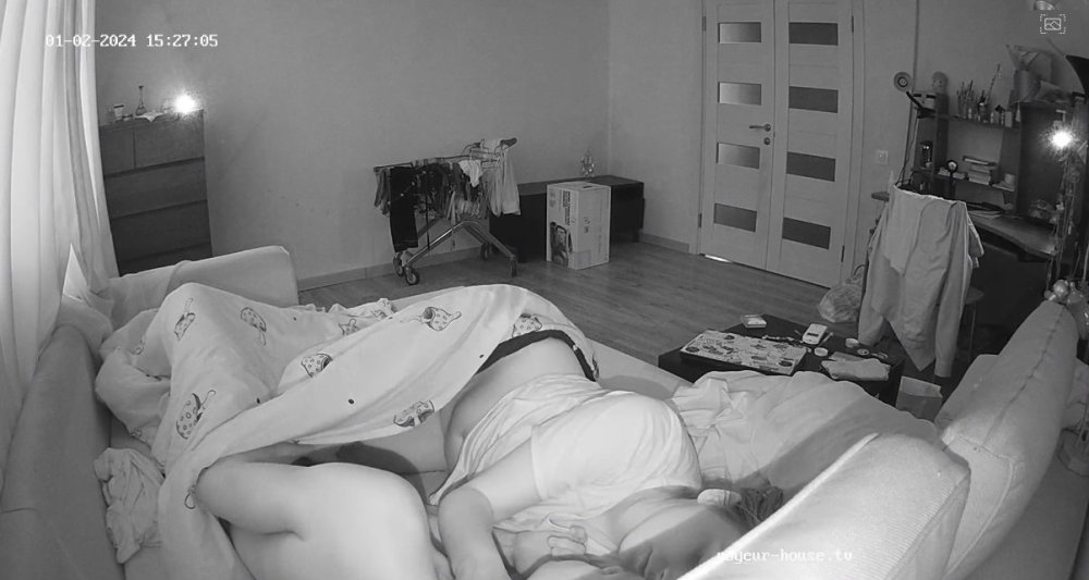 bandicam 2024-01-03 04-16-45-354.jpg