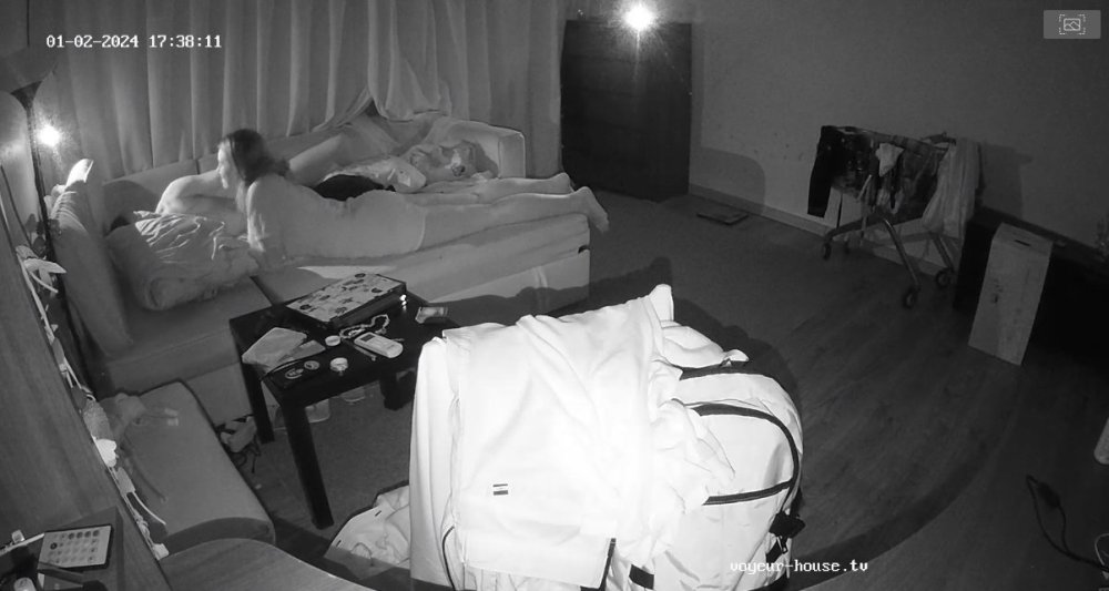 bandicam 2024-01-03 04-17-59-051.jpg