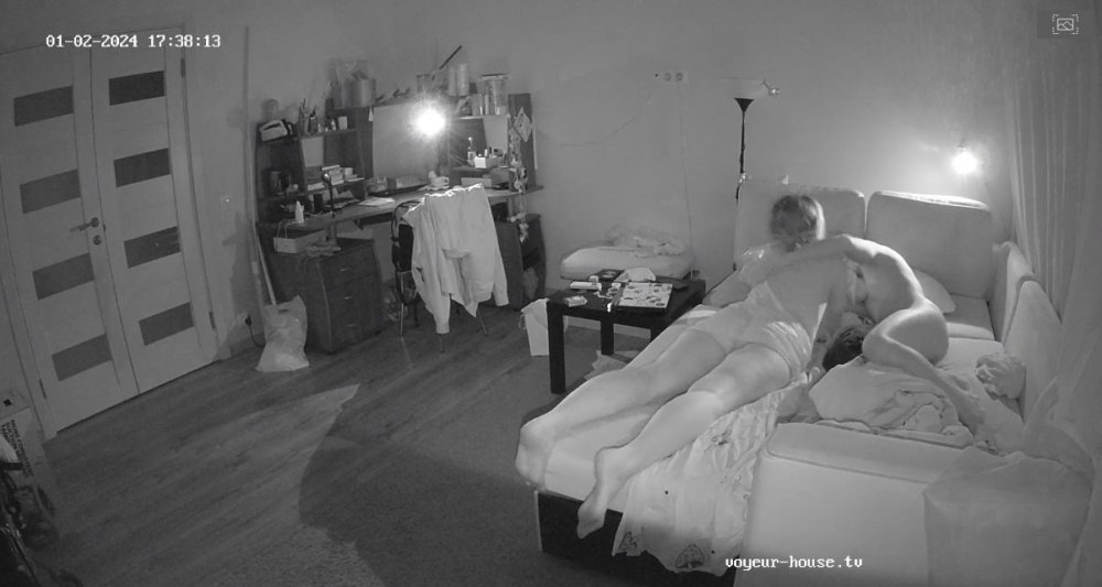 bandicam 2024-01-03 04-18-13-486.jpg