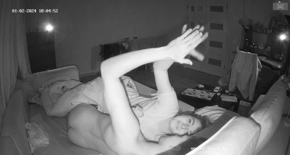 bandicam 2024-01-03 04-18-35-287.jpg