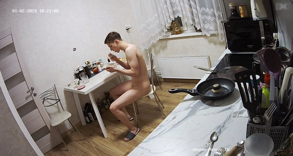 bandicam 2024-01-03 04-19-24-931.jpg