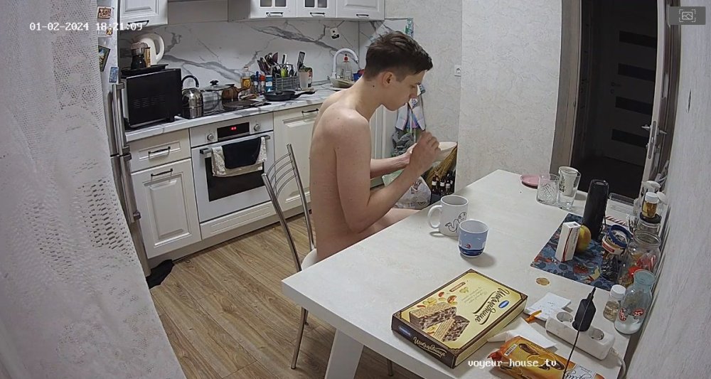 bandicam 2024-01-03 04-19-31-101.jpg