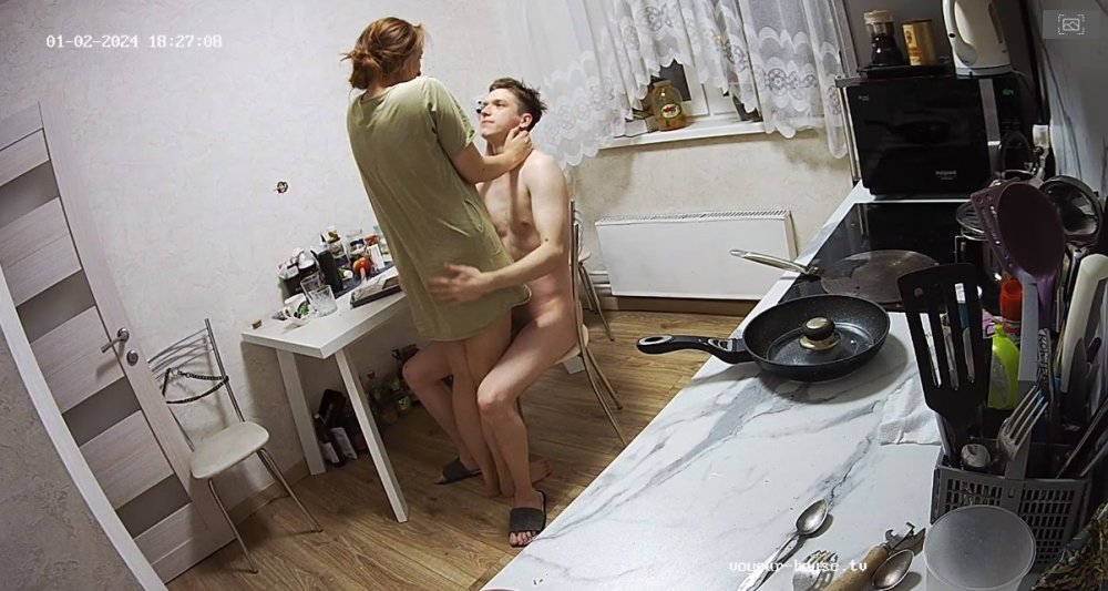 bandicam 2024-01-03 04-19-46-274.jpg