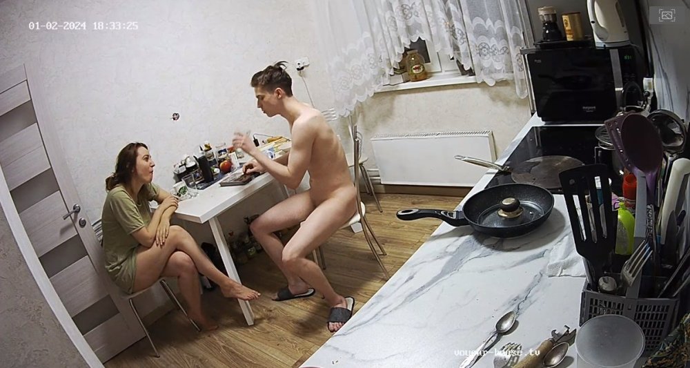 bandicam 2024-01-03 04-19-54-767.jpg