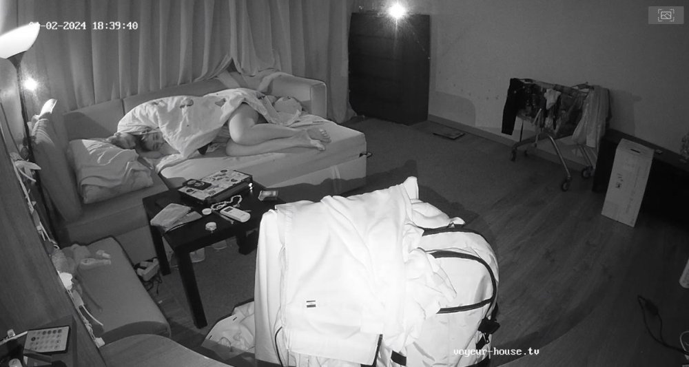 bandicam 2024-01-03 04-20-22-080.jpg