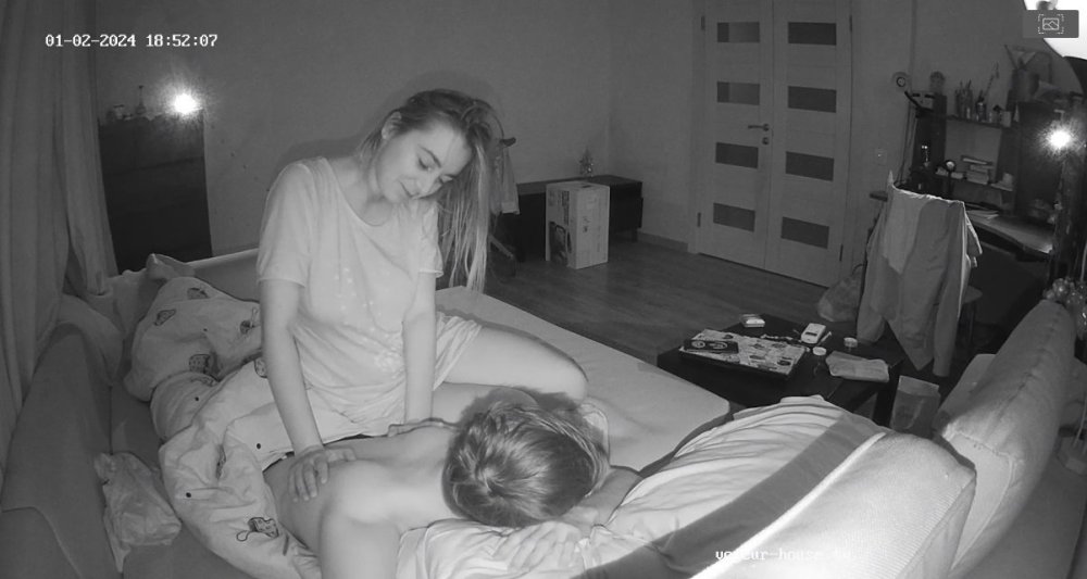 bandicam 2024-01-03 04-20-34-749.jpg