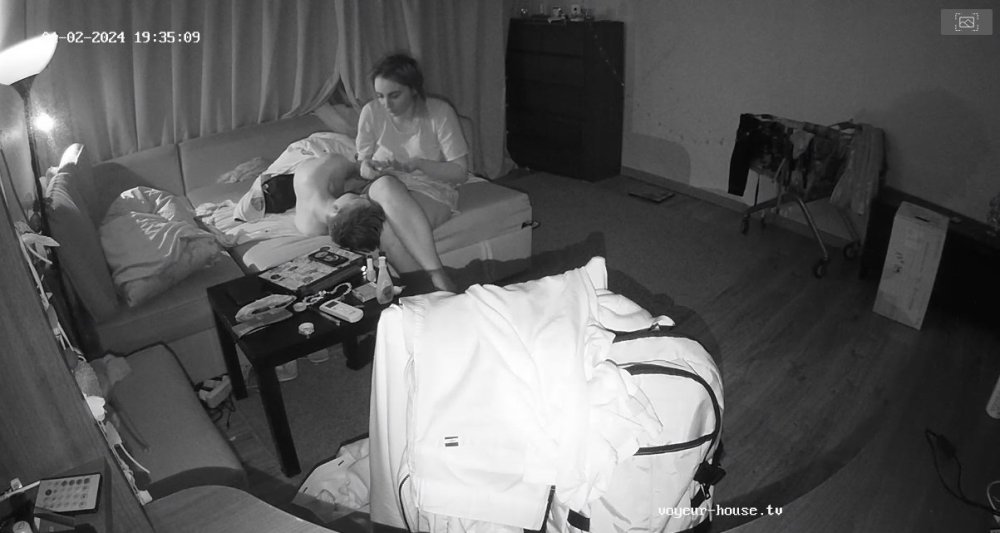 bandicam 2024-01-03 04-20-59-267.jpg