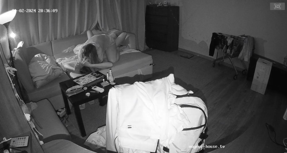 bandicam 2024-01-03 04-21-34-358.jpg