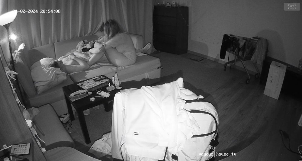 bandicam 2024-01-03 04-21-50-328.jpg