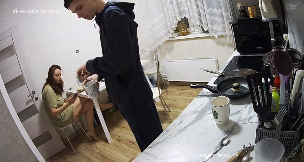 bandicam 2024-01-03 04-22-34-561.jpg