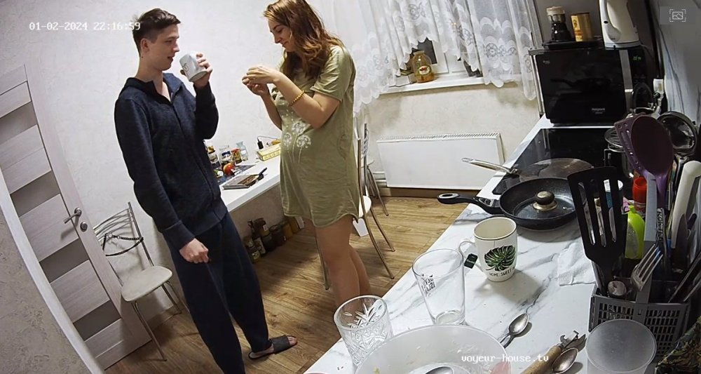 bandicam 2024-01-03 04-22-46-106.jpg