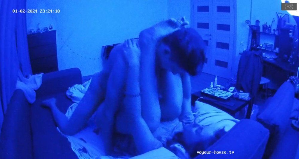 bandicam 2024-01-03 04-23-24-237.jpg