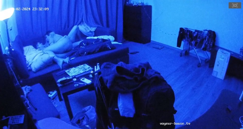 bandicam 2024-01-03 04-23-39-262.jpg