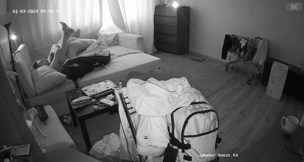 bandicam 2024-01-03 04-24-55-355.jpg