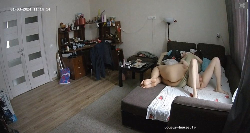 bandicam 2024-01-03 04-26-07-591.jpg