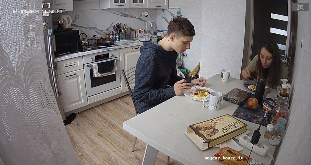 bandicam 2024-01-03 04-27-18-073.jpg