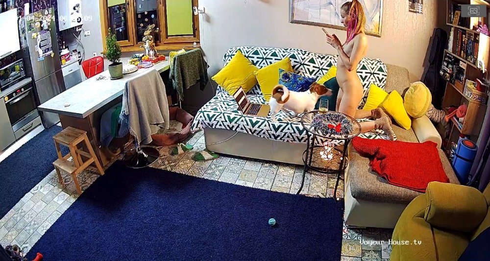 bandicam 2024-01-03 17-56-18-508.jpg