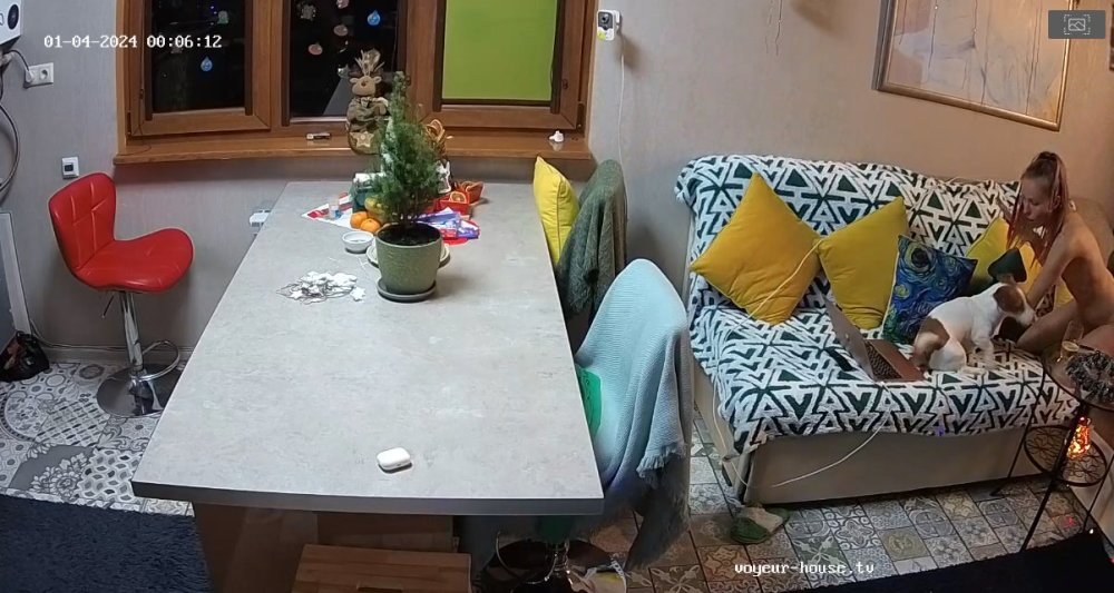 bandicam 2024-01-03 17-56-25-696.jpg