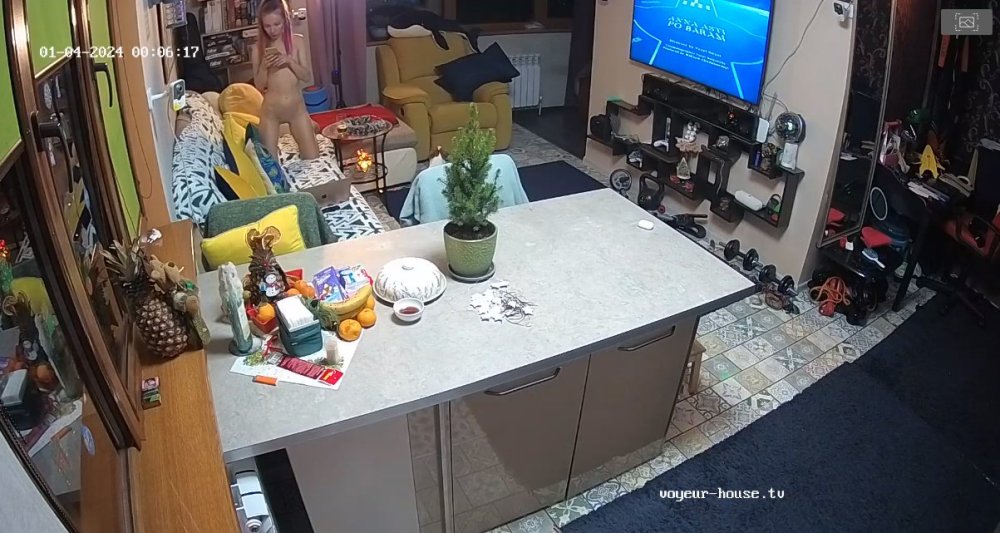 bandicam 2024-01-03 17-56-37-317.jpg