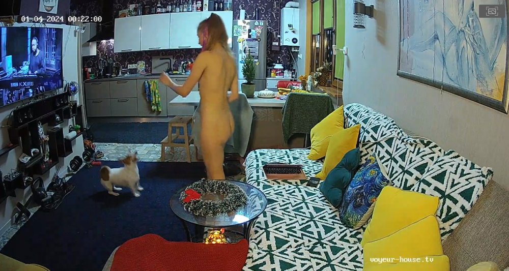 bandicam 2024-01-03 17-57-46-151.jpg