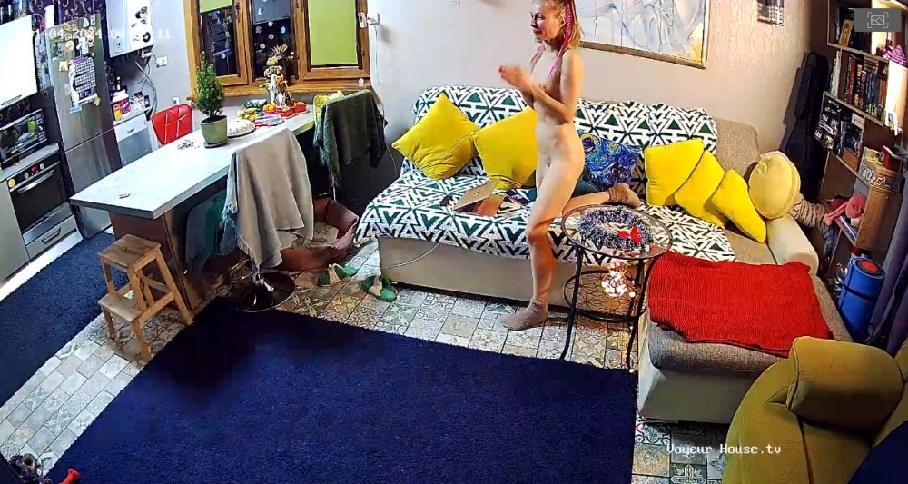 bandicam 2024-01-03 17-57-55-913.jpg