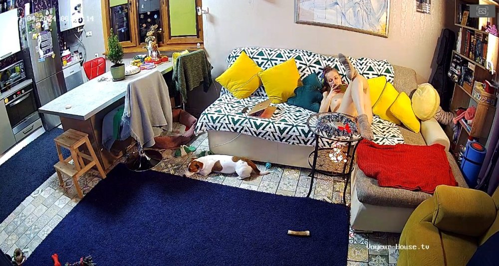 bandicam 2024-01-03 17-58-02-379.jpg